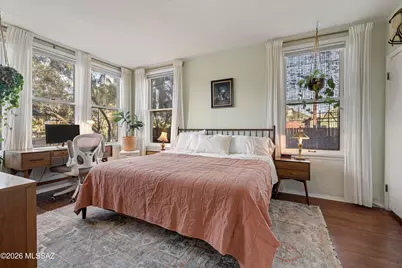 314 E 2nd Street, Tucson, AZ 85705 - Photo 9