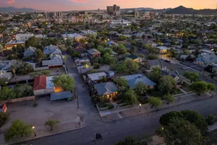 314 E 2nd St, Tucson, AZ 85705 - Photo 45