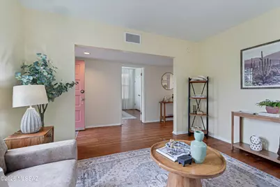 314 E 2nd Street, Tucson, AZ 85705 - Photo 7