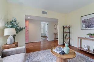 314 E 2nd St, Tucson, AZ 85705 - Photo 7