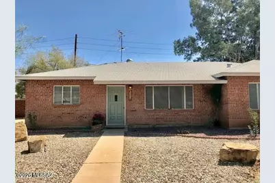 [Address not provided], Tucson, AZ 85710 - Photo 3
