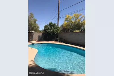 [Address not provided], Tucson, AZ 85710 - Photo 11