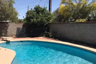 [Address not provided], Tucson, AZ 85710 - Photo 11