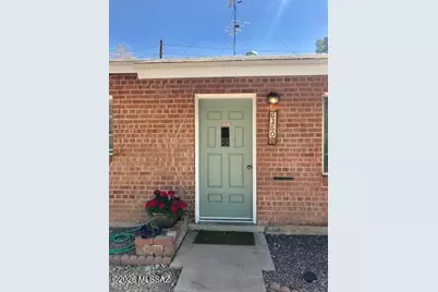 [Address not provided], Tucson, AZ 85710 - Photo 5