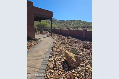 93 Alegria Road, Tubac, AZ 85646 - Photo 29