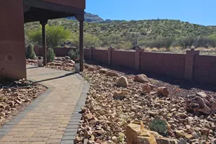 93 Alegria Rd, Tubac, AZ 85646 - Photo 29