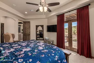 93 Alegria Rd, Tubac, AZ 85646 - Photo 15