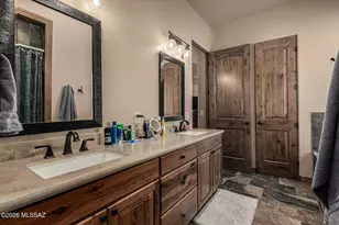 93 Alegria Rd, Tubac, AZ 85646 - Photo 17