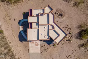 93 Alegria Rd, Tubac, AZ 85646 - Photo 33