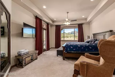 93 Alegria Road, Tubac, AZ 85646 - Photo 19