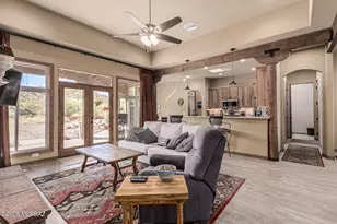 93 Alegria Rd, Tubac, AZ 85646 - Photo 7