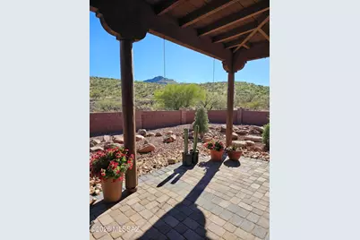 93 Alegria Road, Tubac, AZ 85646 - Photo 25