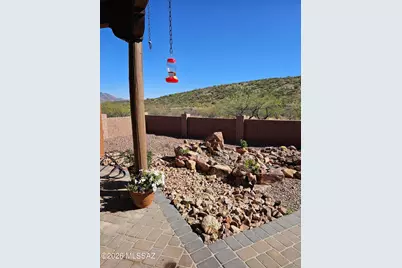 93 Alegria Road, Tubac, AZ 85646 - Photo 27