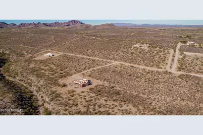 93 Alegria Road, Tubac, AZ 85646 - Photo 37