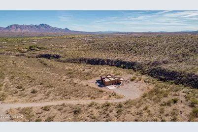 93 Alegria Road, Tubac, AZ 85646 - Photo 35