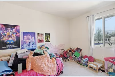 1317 W Niagara Street, Tucson, AZ 85745 - Photo 17