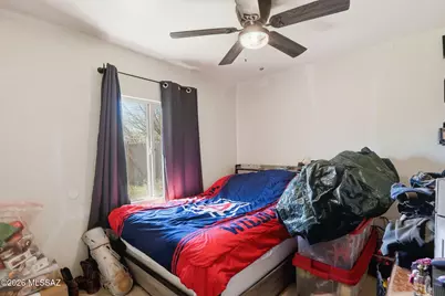 1317 W Niagara Street, Tucson, AZ 85745 - Photo 19