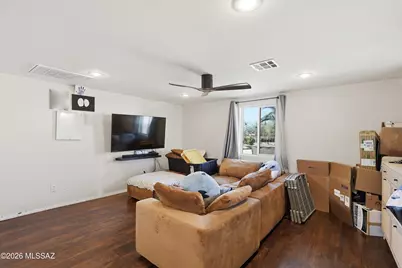 1317 W Niagara Street, Tucson, AZ 85745 - Photo 9