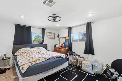 1317 W Niagara Street, Tucson, AZ 85745 - Photo 11