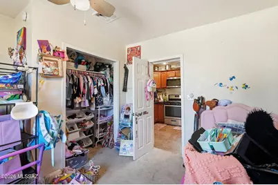 1317 W Niagara Street, Tucson, AZ 85745 - Photo 17