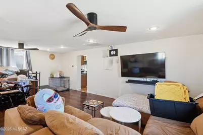 1317 W Niagara Street, Tucson, AZ 85745 - Photo 7