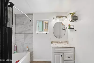1317 W Niagara Street, Tucson, AZ 85745 - Photo 21