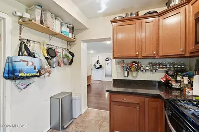 1317 W Niagara Street, Tucson, AZ 85745 - Photo 7