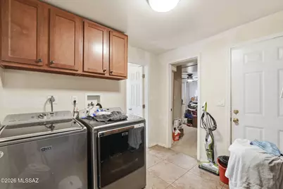 1317 W Niagara Street, Tucson, AZ 85745 - Photo 23