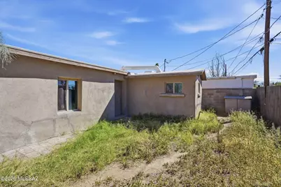 1317 W Niagara Street, Tucson, AZ 85745 - Photo 31