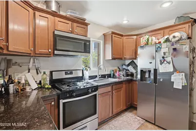 1317 W Niagara Street, Tucson, AZ 85745 - Photo 5