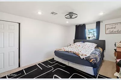 1317 W Niagara Street, Tucson, AZ 85745 - Photo 13