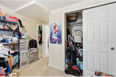 1317 W Niagara Street, Tucson, AZ 85745 - Photo 15