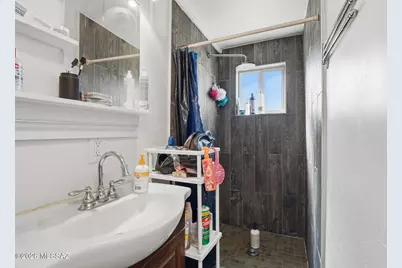 1317 W Niagara Street, Tucson, AZ 85745 - Photo 13