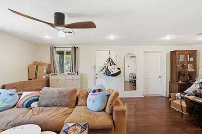 1317 W Niagara Street, Tucson, AZ 85745 - Photo 9
