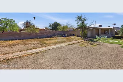 1317 W Niagara Street, Tucson, AZ 85745 - Photo 27