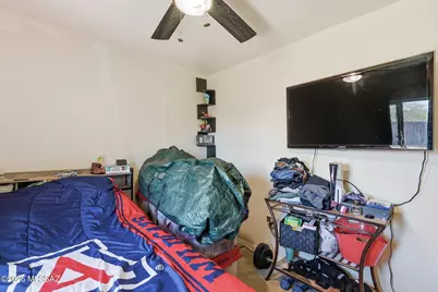 1317 W Niagara Street, Tucson, AZ 85745 - Photo 19