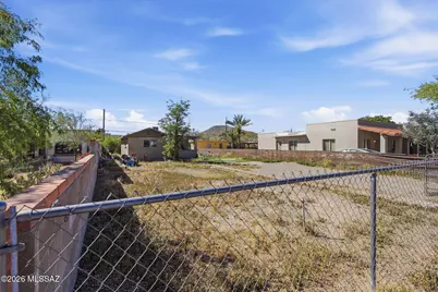 1317 W Niagara Street, Tucson, AZ 85745 - Photo 25