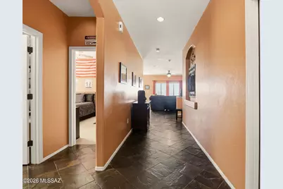 17676 S Vermillion Sunset Drive, Vail, AZ 85641 - Photo 7