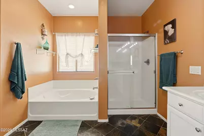 17676 S Vermillion Sunset Drive, Vail, AZ 85641 - Photo 21