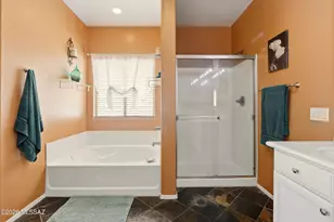 17676 S Vermillion Sunset Dr, Vail, AZ 85641 - Photo 21