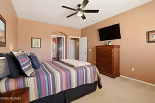 17676 S Vermillion Sunset Dr, Vail, AZ 85641 - Photo 23