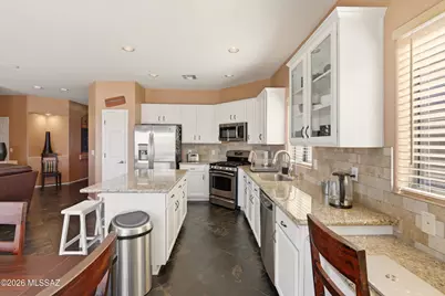 17676 S Vermillion Sunset Drive, Vail, AZ 85641 - Photo 11