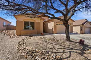 17676 S Vermillion Sunset Dr, Vail, AZ 85641 - Photo 41