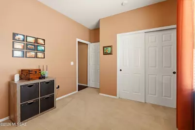 17676 S Vermillion Sunset Drive, Vail, AZ 85641 - Photo 27