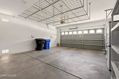 17676 S Vermillion Sunset Drive, Vail, AZ 85641 - Photo 37