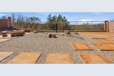 17676 S Vermillion Sunset Drive, Vail, AZ 85641 - Photo 35