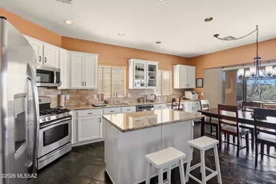 17676 S Vermillion Sunset Drive, Vail, AZ 85641 - Photo 13