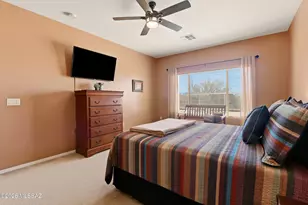 17676 S Vermillion Sunset Dr, Vail, AZ 85641 - Photo 17