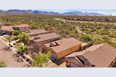 17676 S Vermillion Sunset Drive, Vail, AZ 85641 - Photo 3