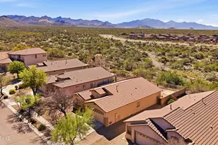 17676 S Vermillion Sunset Dr, Vail, AZ 85641 - Photo 3